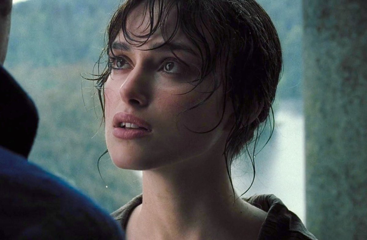 sandra 𐙚 tweet media