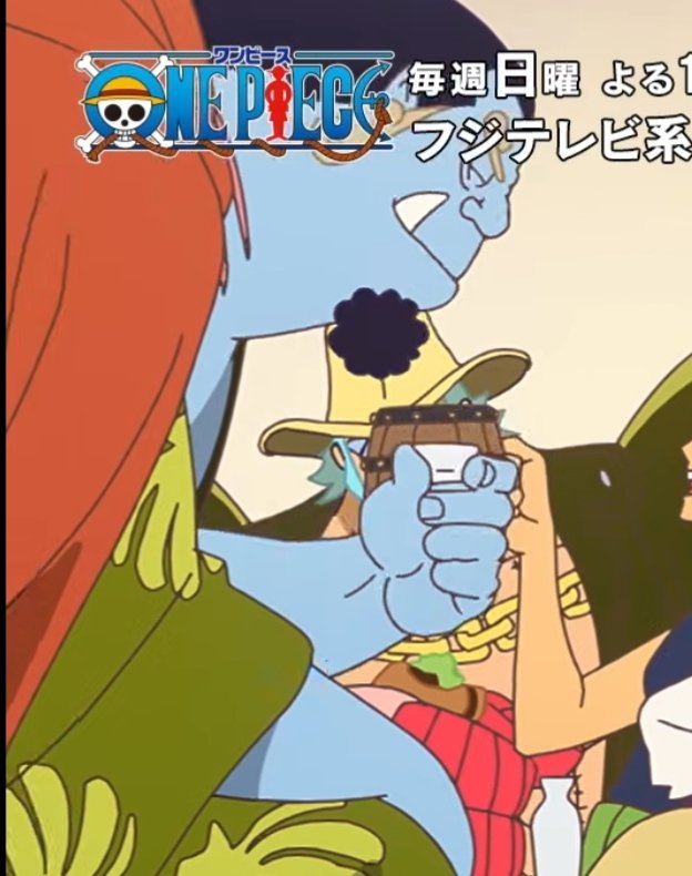 Quake (Comms open) tweet media