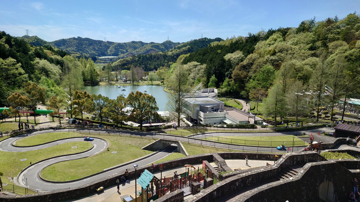 げんちゃんねる【声遊配信】 tweet media