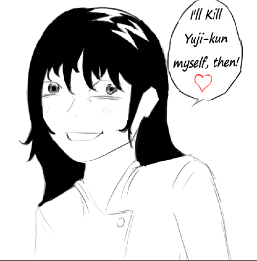 Neovenator!!!!!!!!!!!!!!!!! tweet media