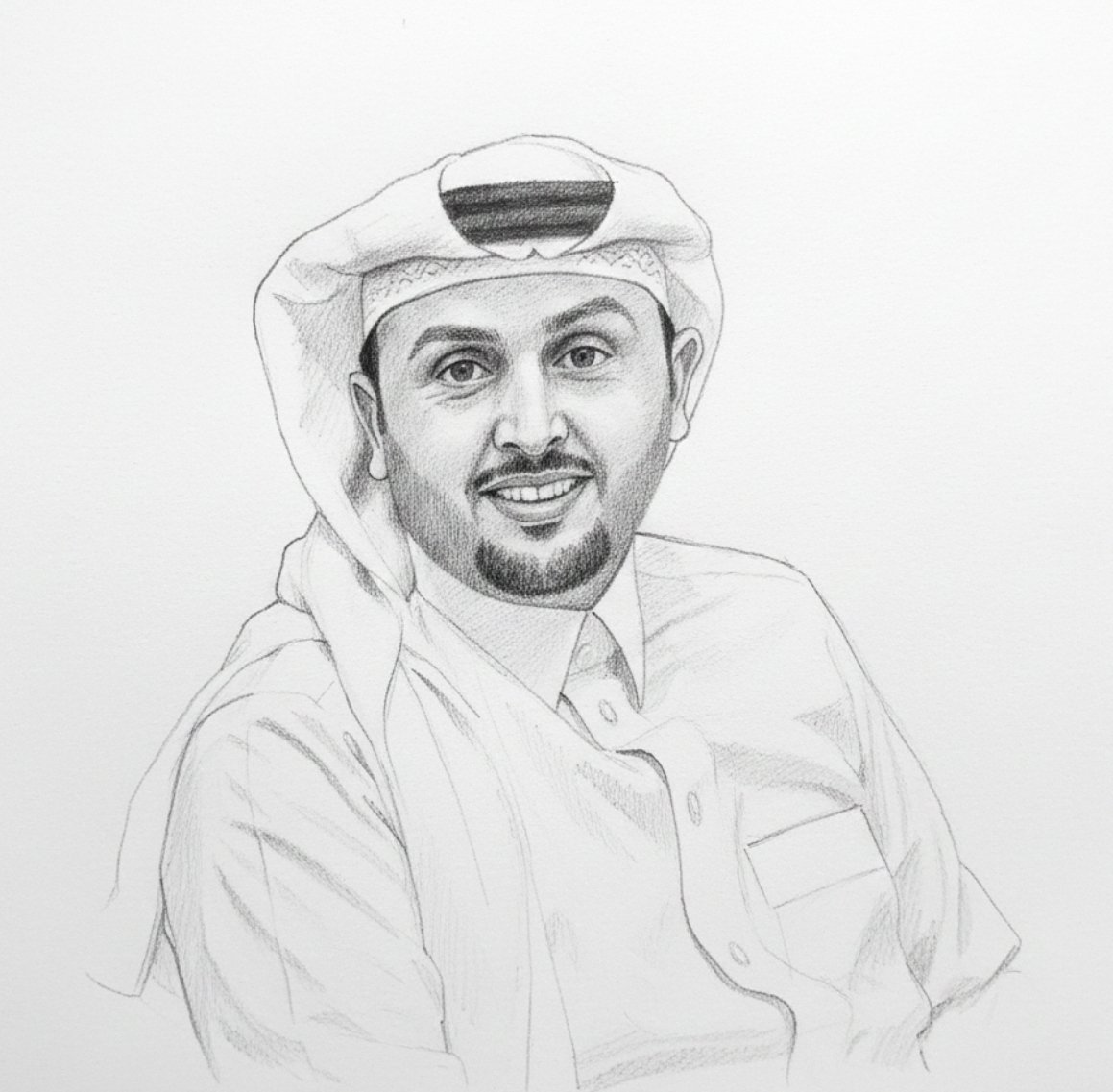 •🎨 tweet media