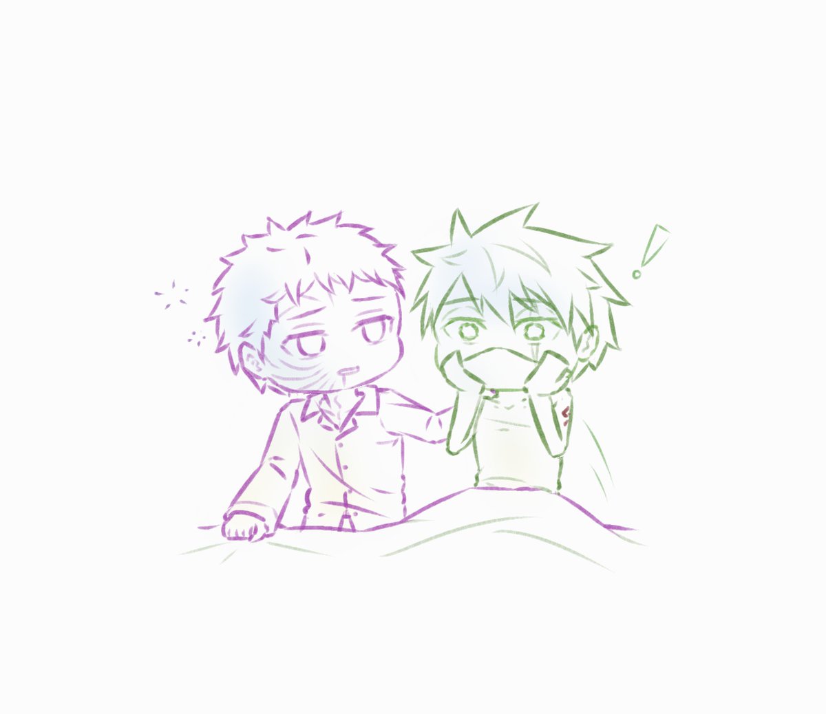Davin (@Haxziun) / Posts / X
