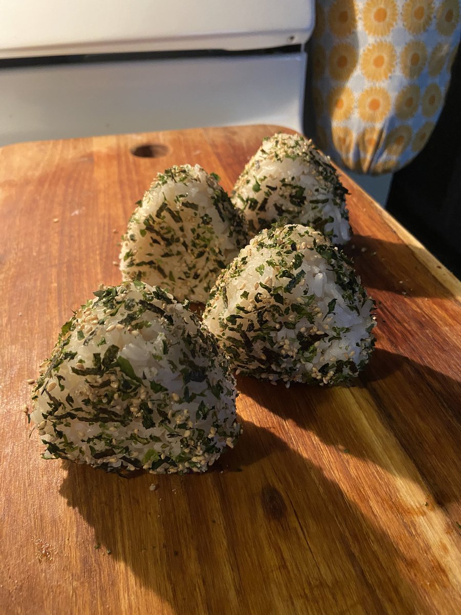 HashBrown 🥔 tweet media