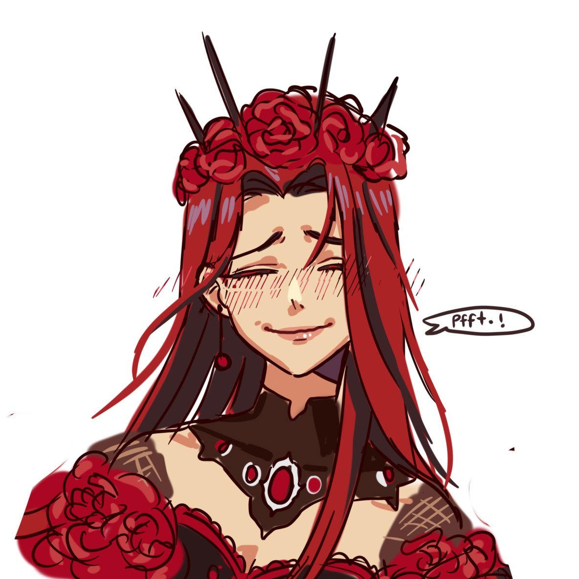 BLank | Busy doing cmms tweet media