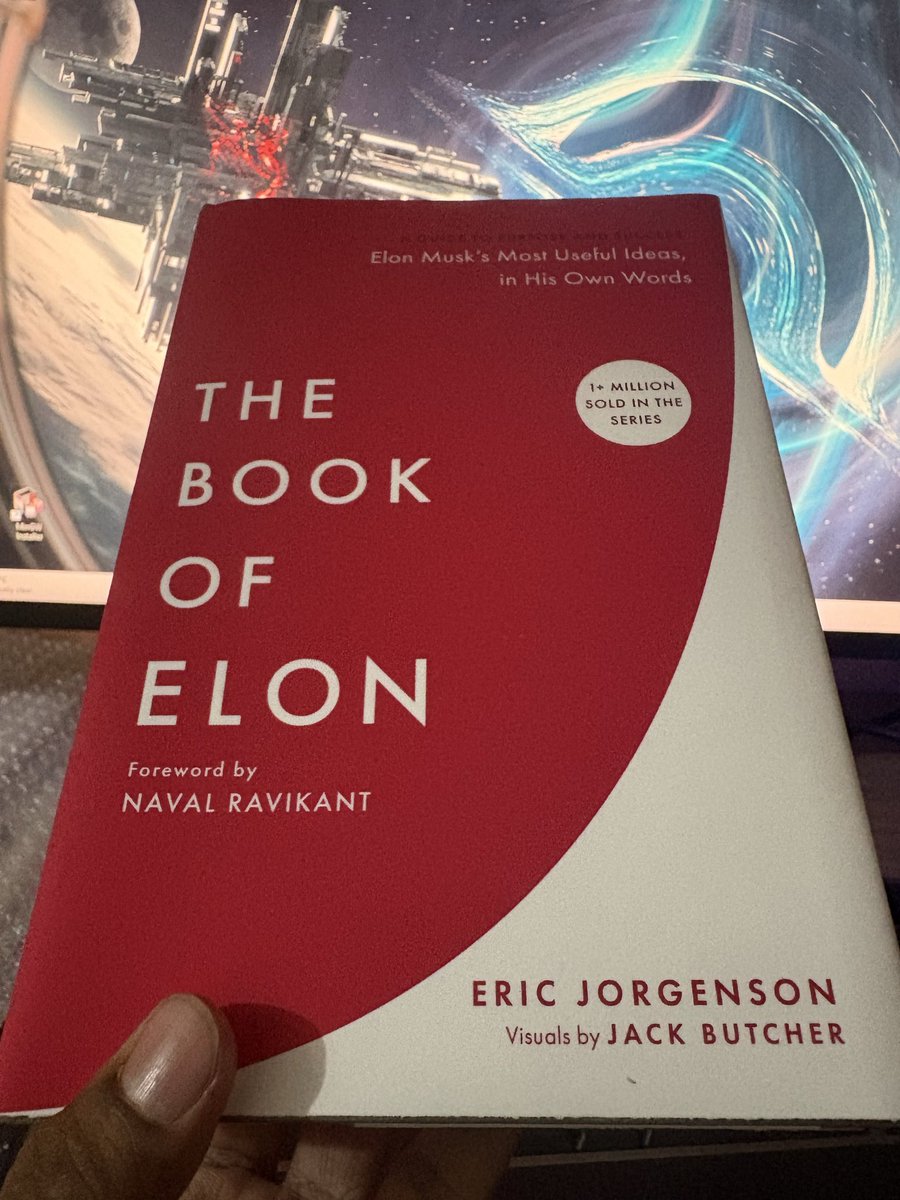 Sahil JC tweet media