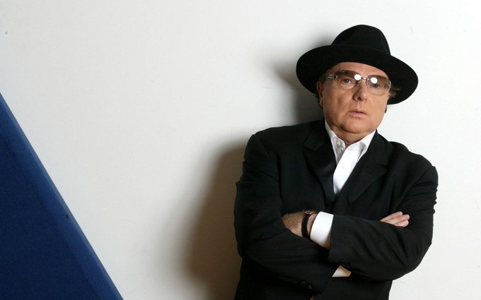 The Extreme Music Enthusiast tweet media