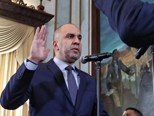 Black 🇻🇪 🇪🇸 tweet media