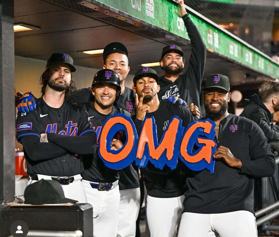 Meghan ❤️‍🔥 tweet media