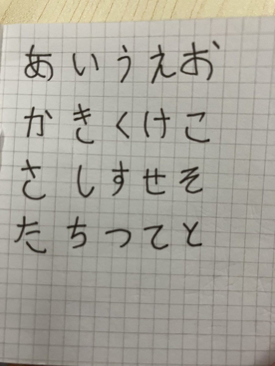 宇智波峰 tweet media