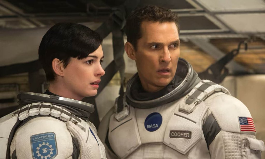 Nachoide🎄 tweet media