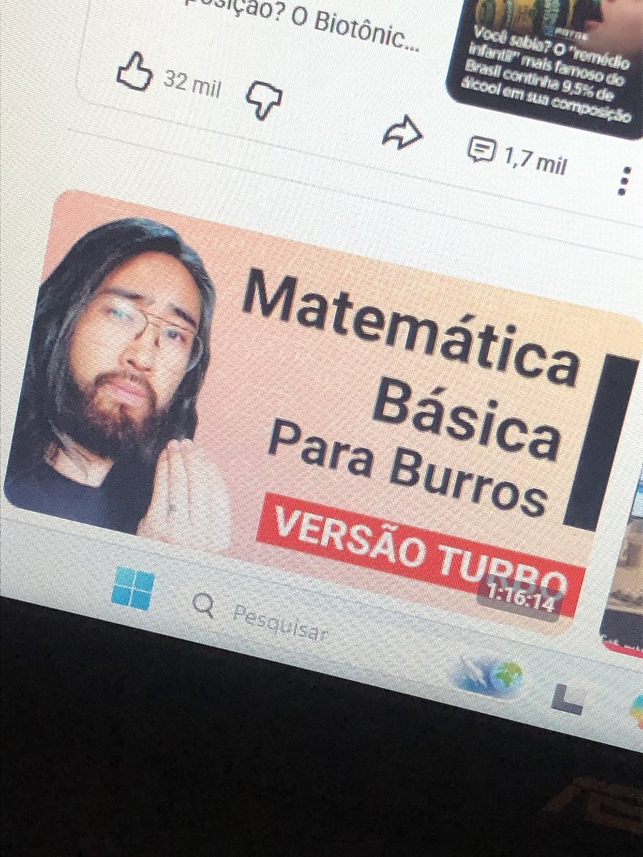 tati ៹ 🔎 tweet media