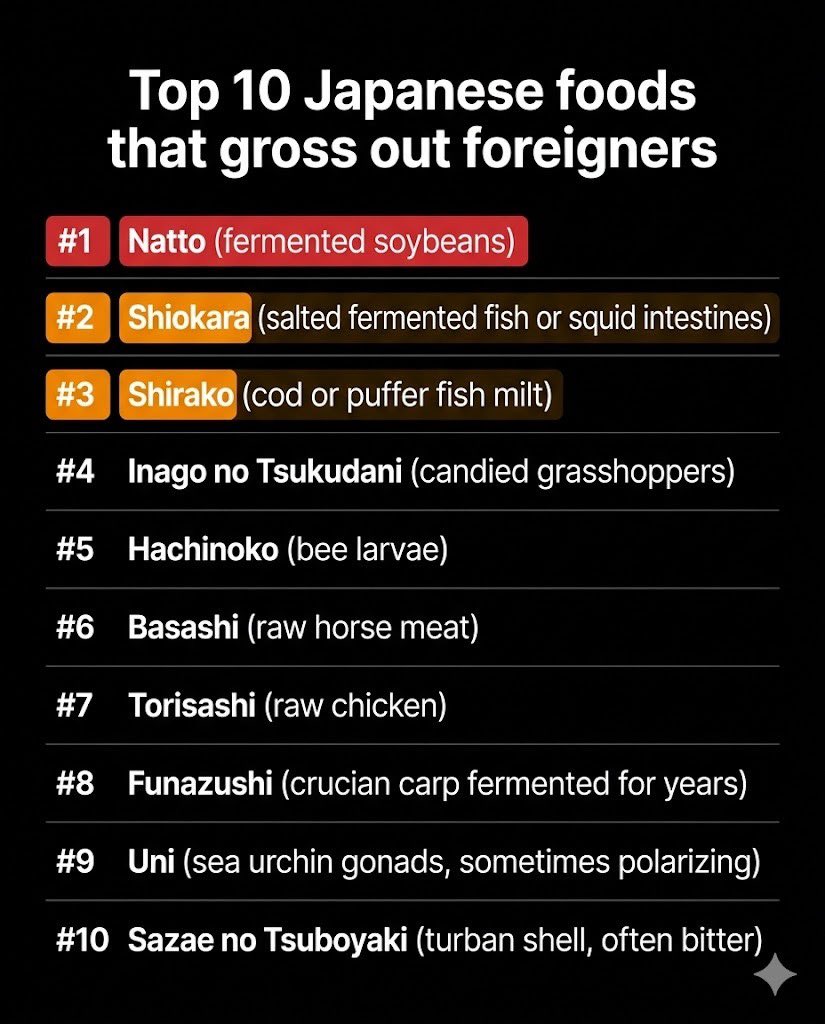 NyanChuu🔮🇯🇵🍭 tweet media