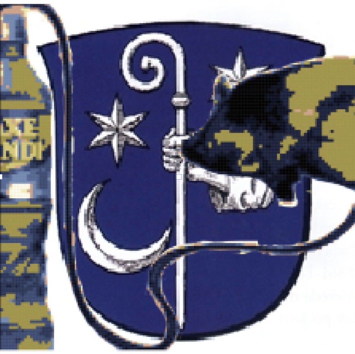 Gris 🇩🇰 tweet media