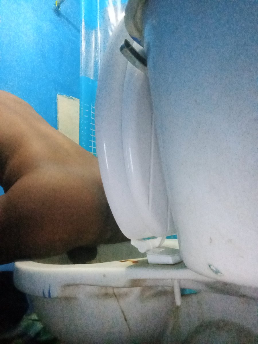 pana2097's tweet photo. Haciendo 💩💩 https://t.co/o85Dro9zad