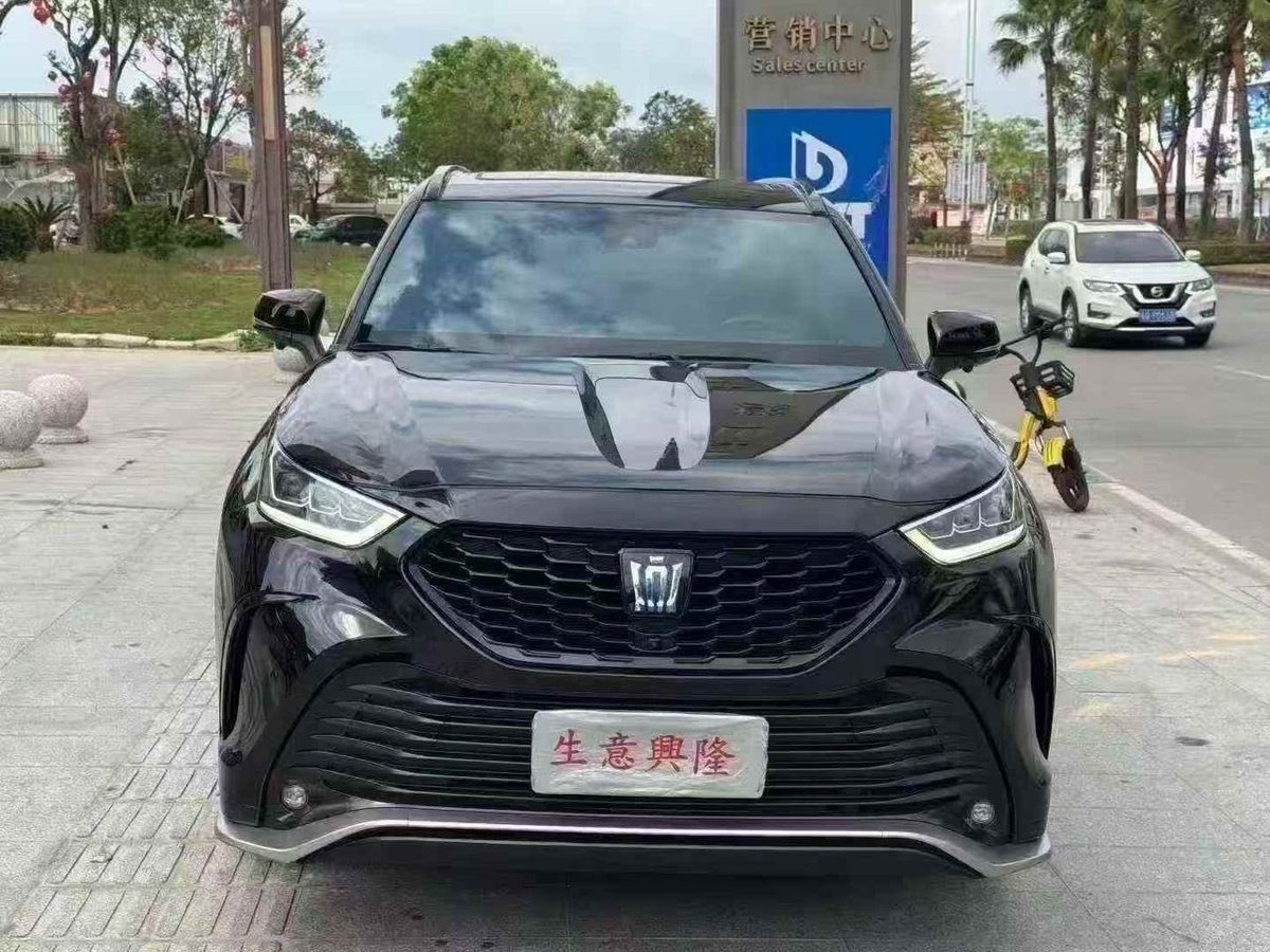 Stephen chidi tweet media