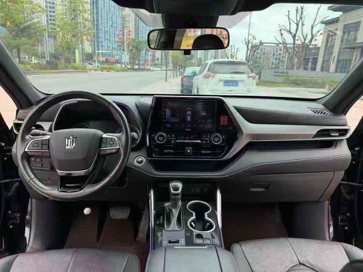 Stephen chidi tweet media