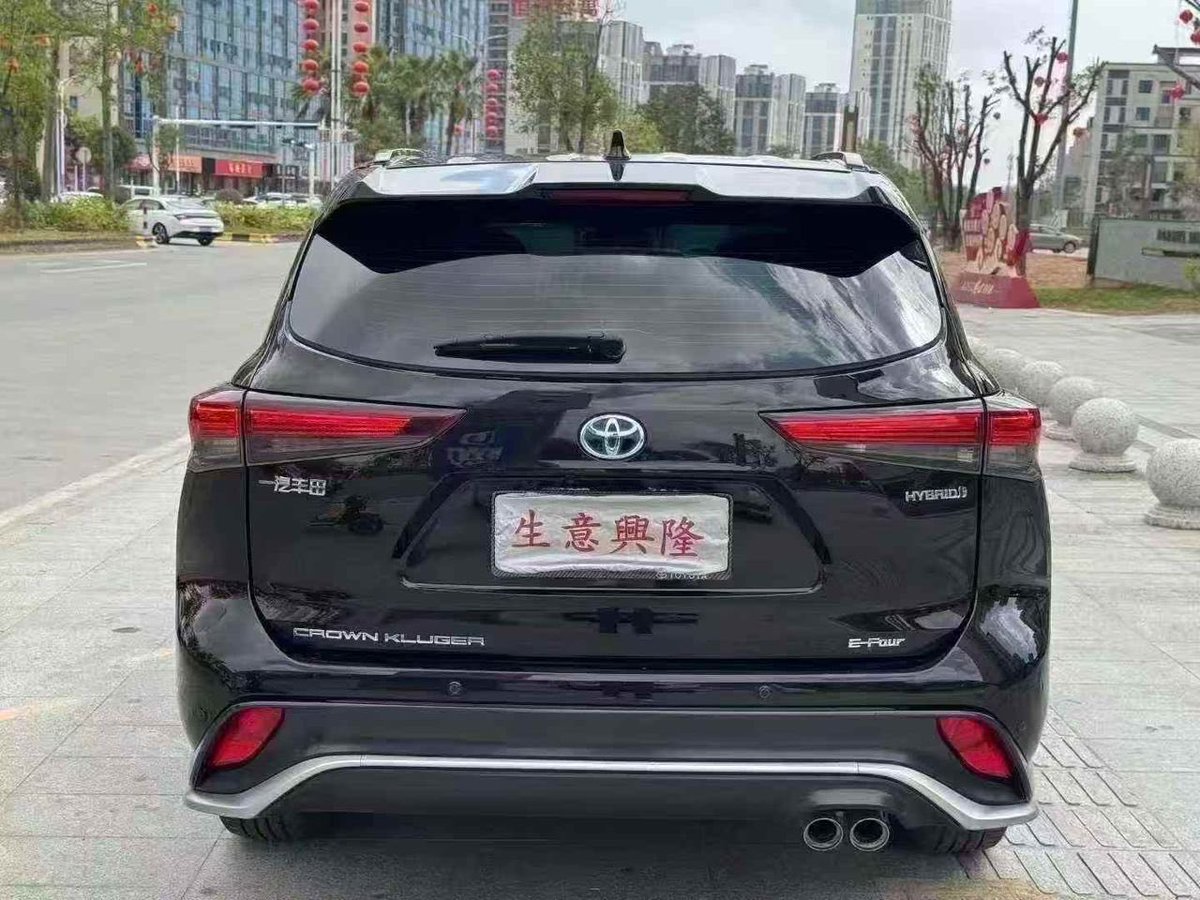 Stephen chidi tweet media