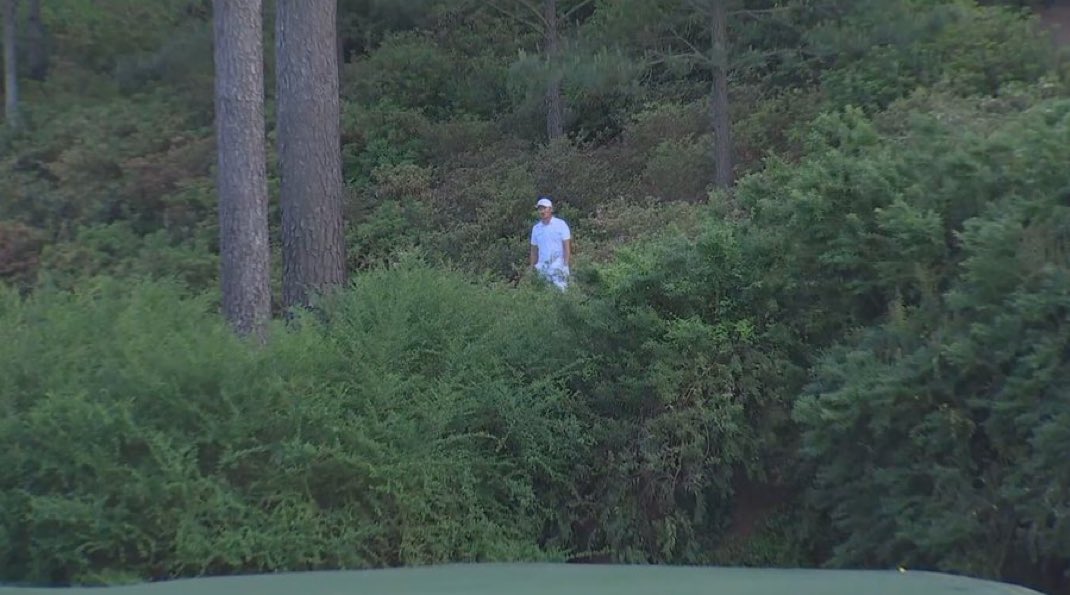 Old Row Sports tweet media