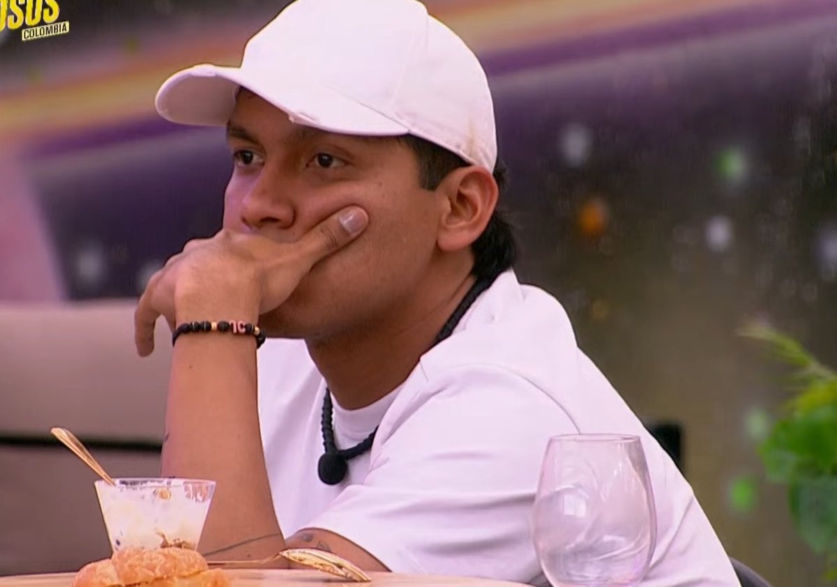 SoyGiaGill tweet media