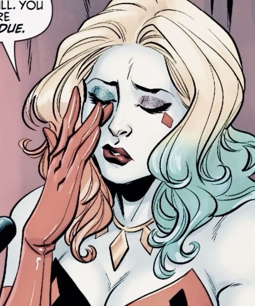 ♢ 𝗝𝗨𝗡𝗞꩜ tweet media