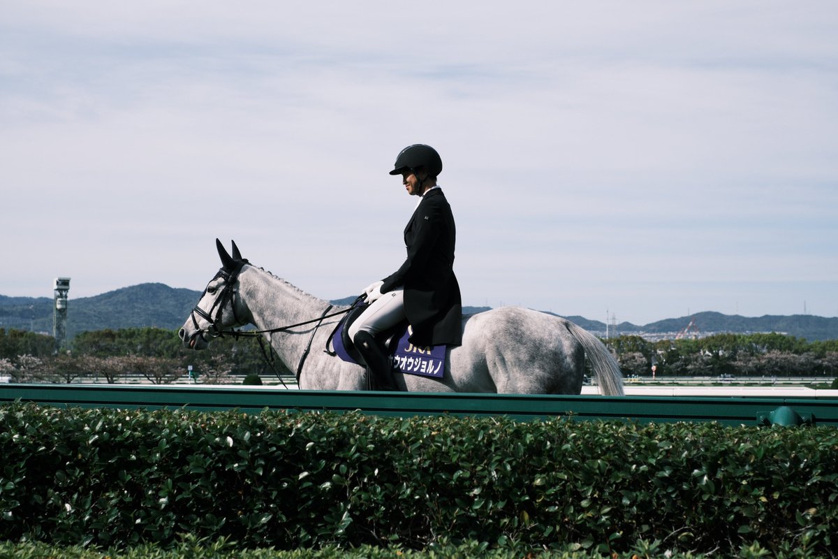 かヲる tweet media