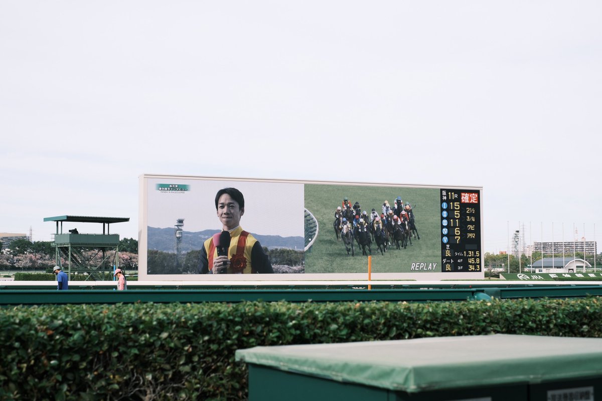 かヲる tweet media