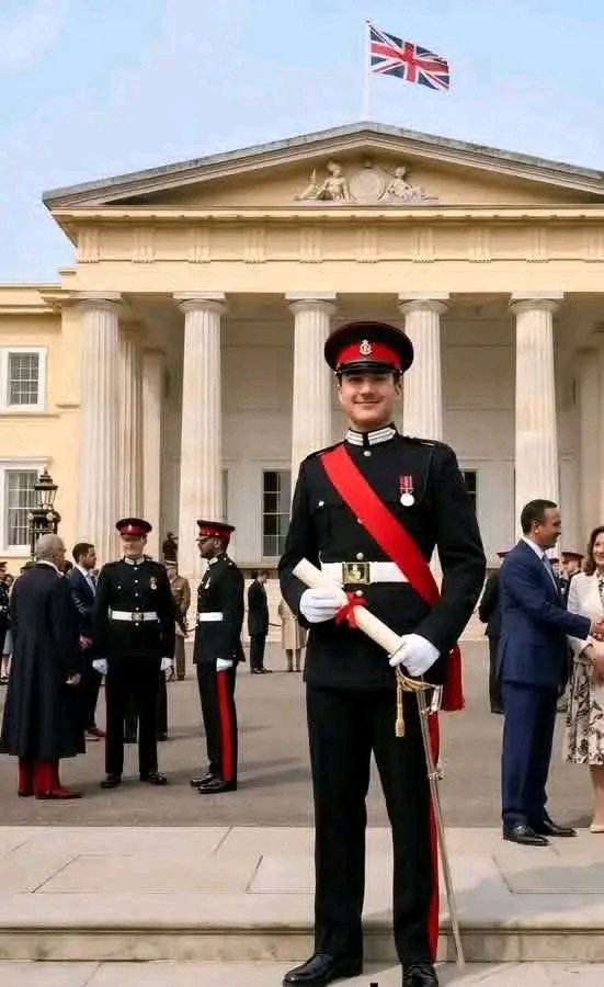 فكري عبدالسلام السلامي tweet media