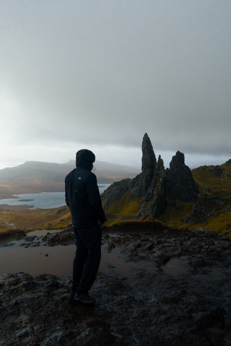 blear 2k tweet media