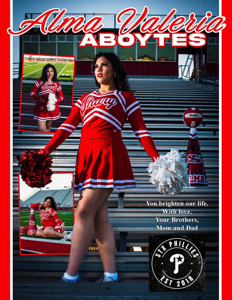 Rattlers Athletic Booster Club tweet media