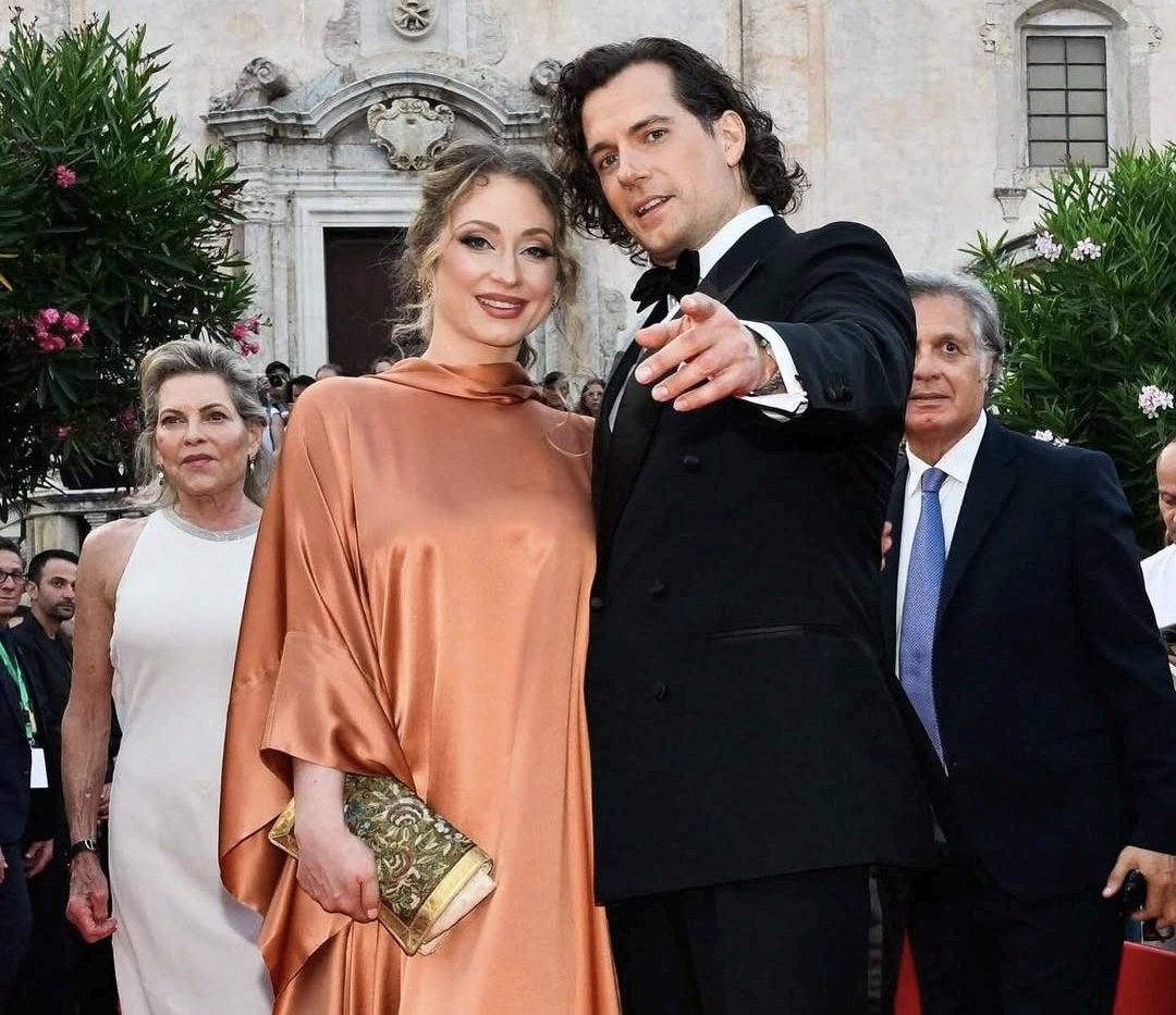 Lauren Chen tweet media