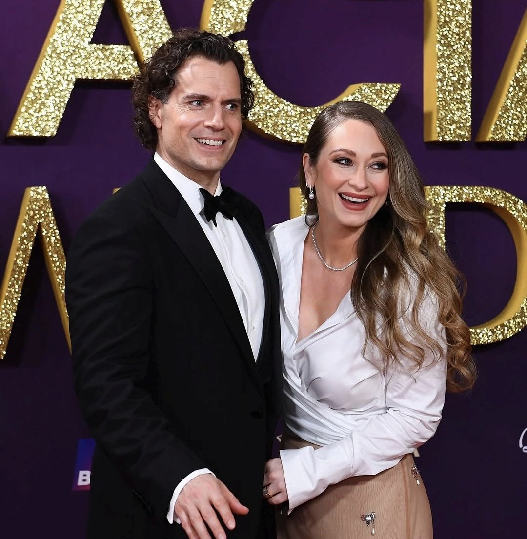 Lauren Chen tweet media