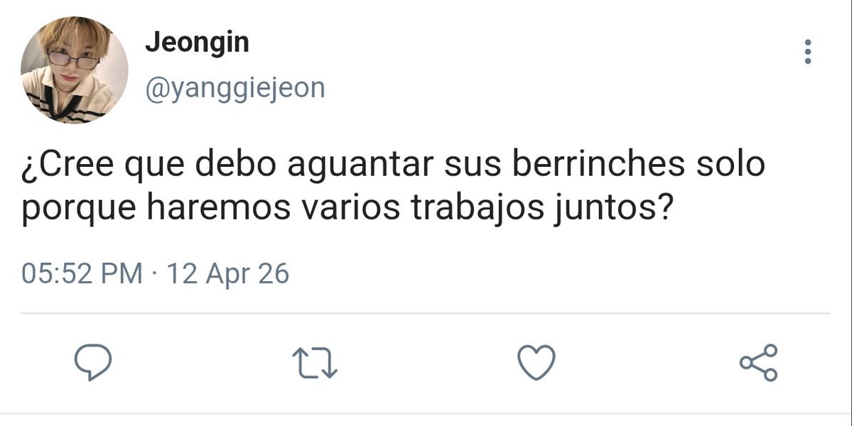 tori tweet media
