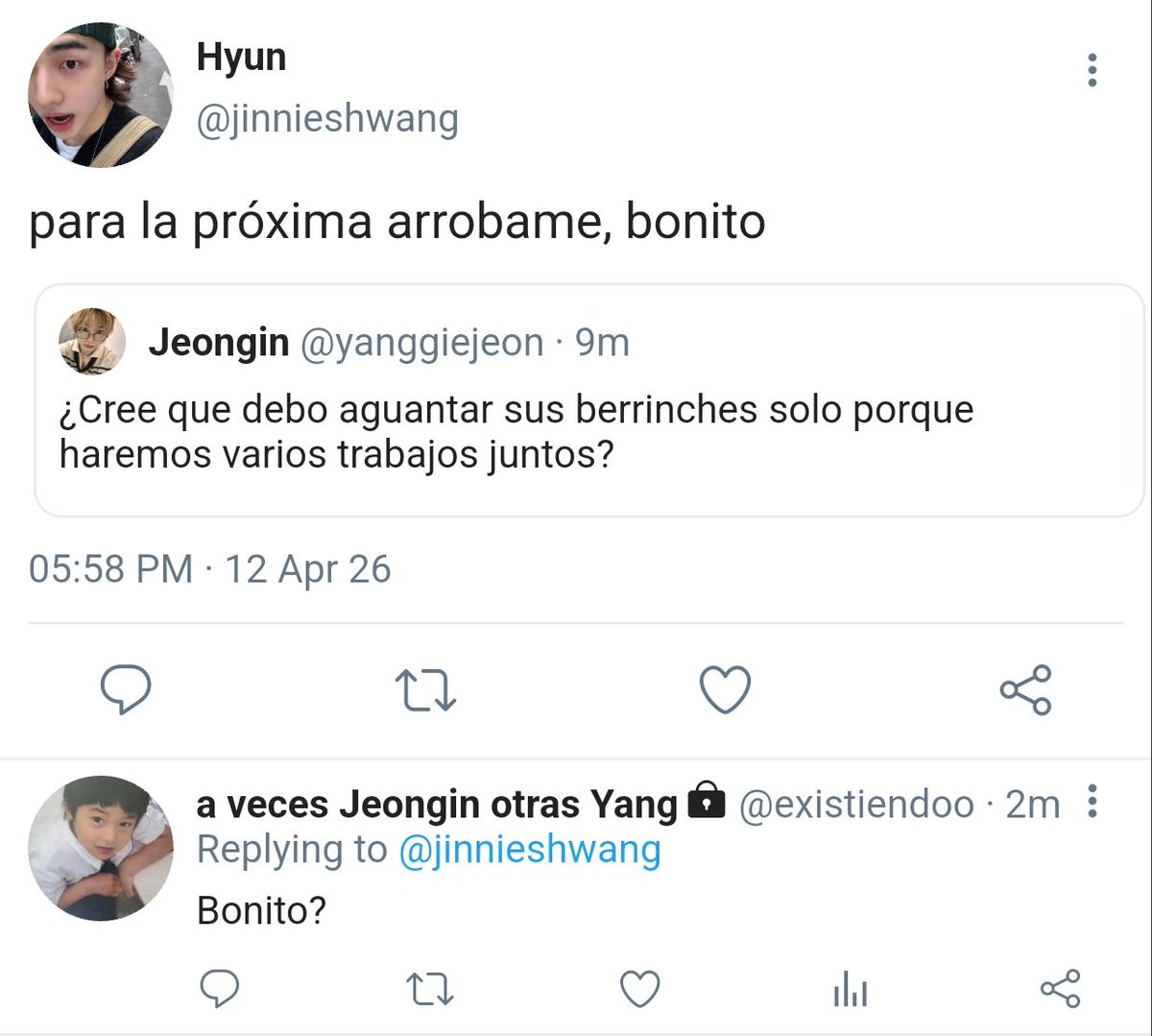 tori tweet media