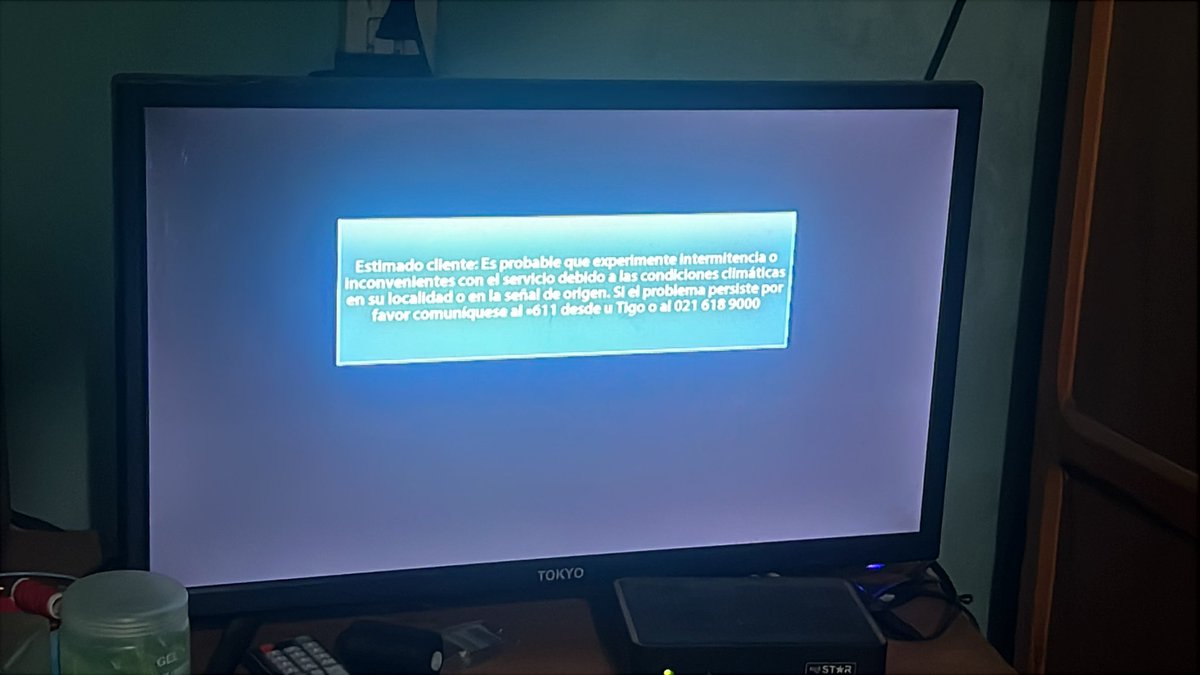 Virgilio Vera Rojas tweet media