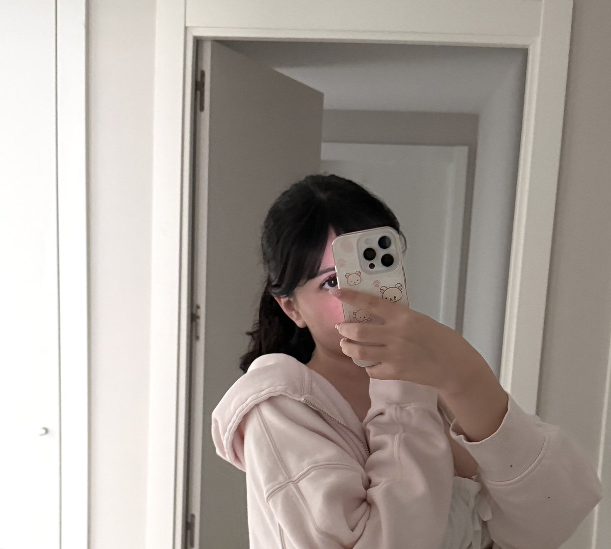 sara ♡ tweet media