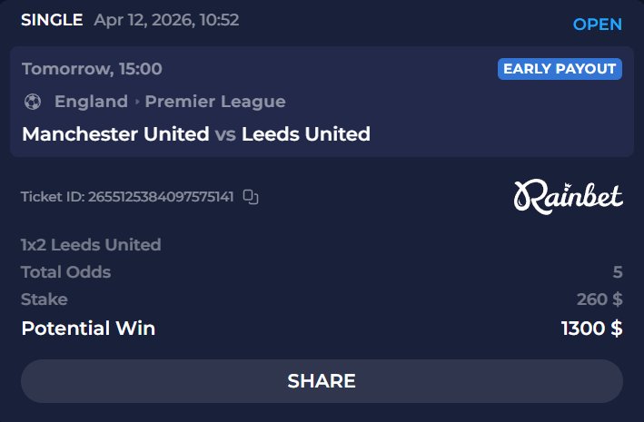 Troll Football tweet media