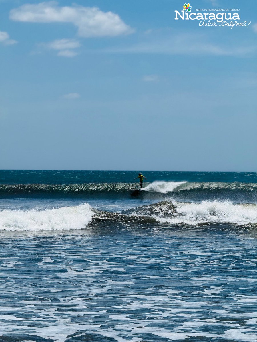 Intur León tweet media