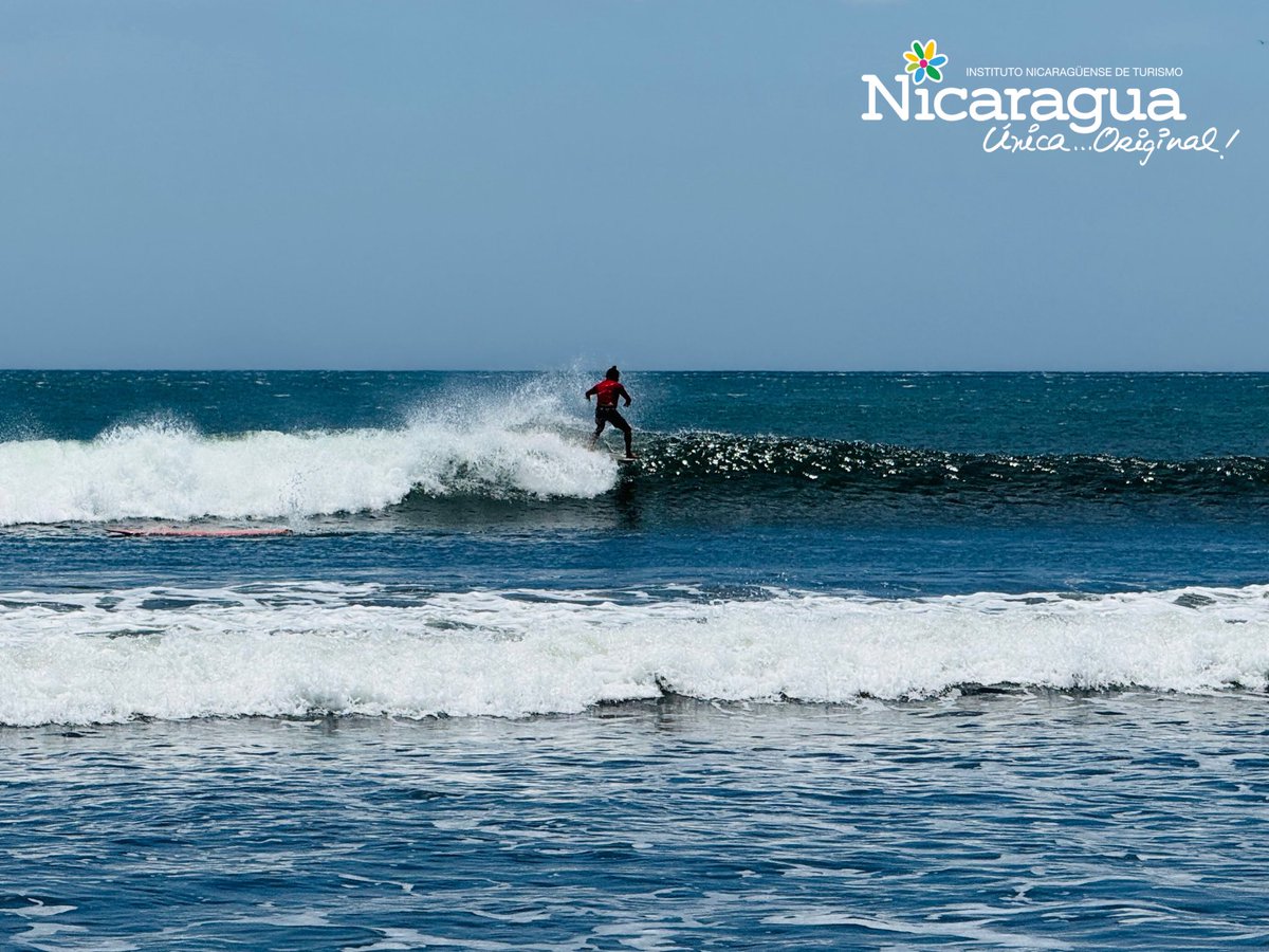 Intur León tweet media