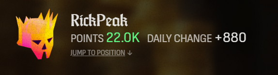 RickPeak tweet media