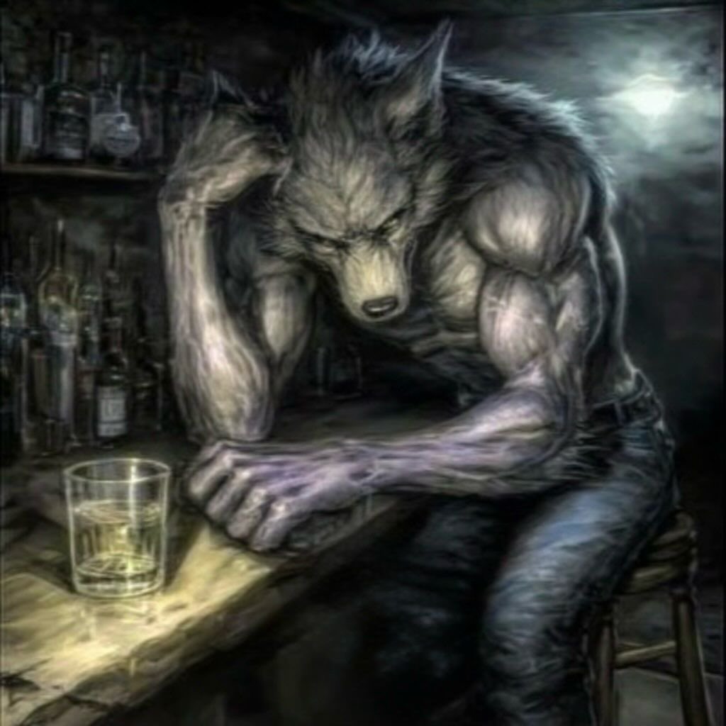 Tenía una foto que no quise volver a ver porque ese día una amiga me dijo algo que hizo que se me generara una nueva inseguridad jajajaja, ahora veo la foto y nada que ver a lo que me dijo