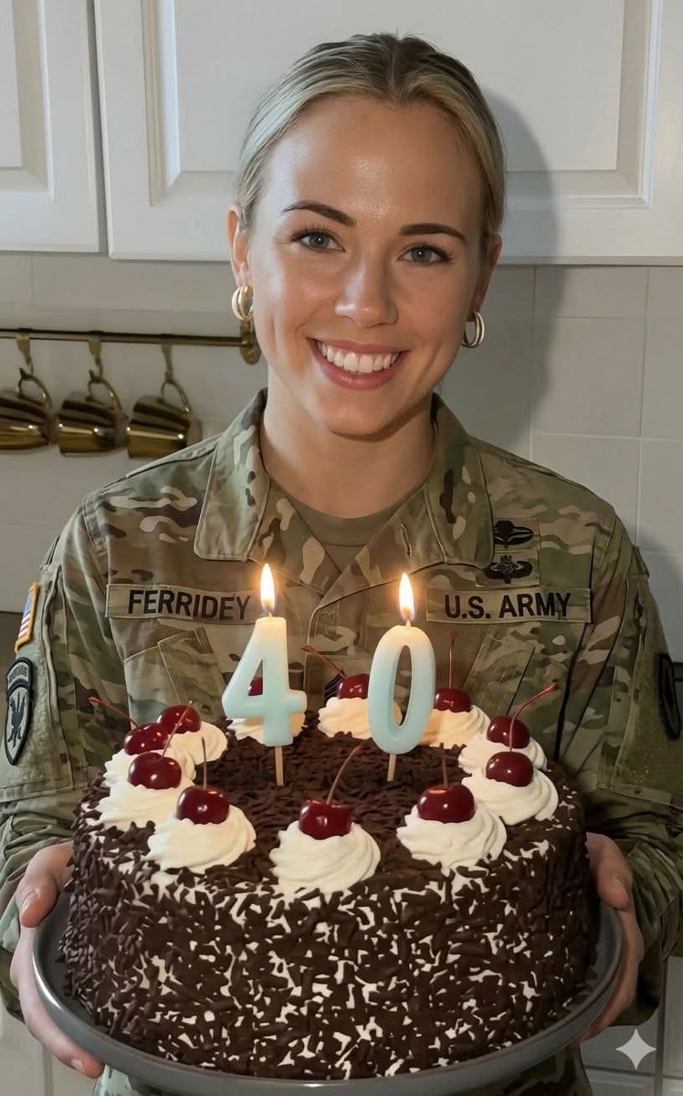 Aliza 🇬🇧 tweet media