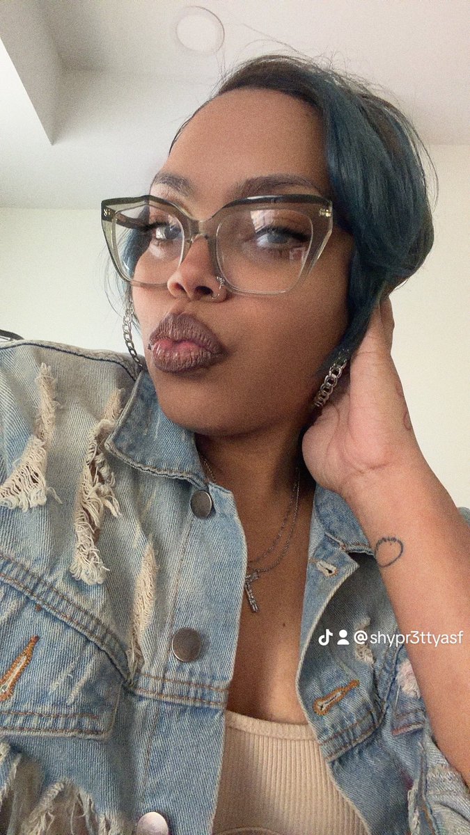 The Kandle Ladii😘🖤😘 tweet media