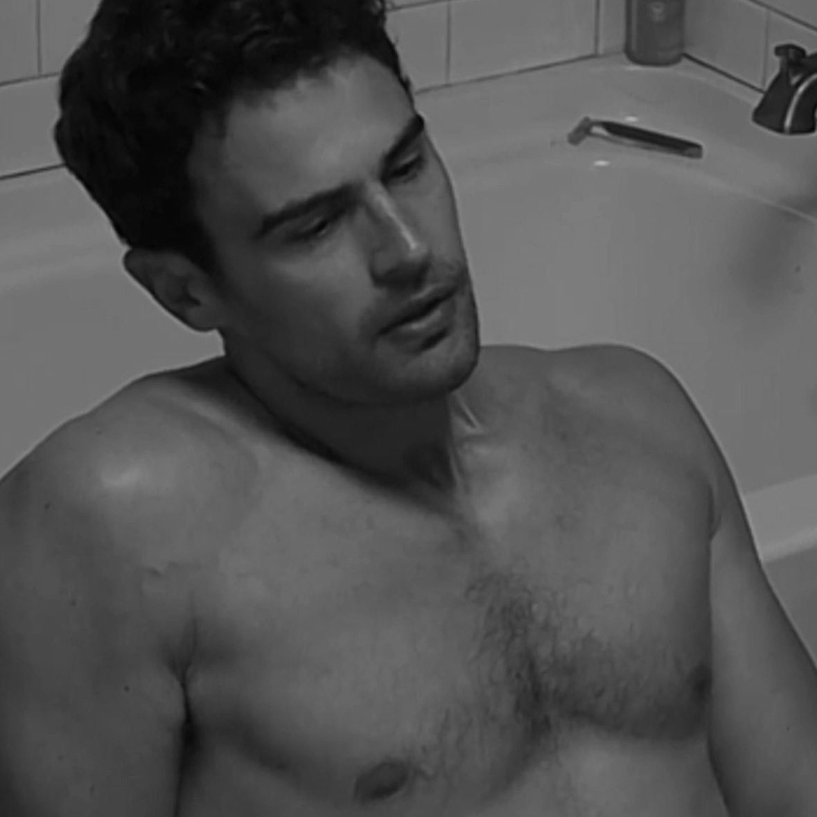 Richard. tweet media