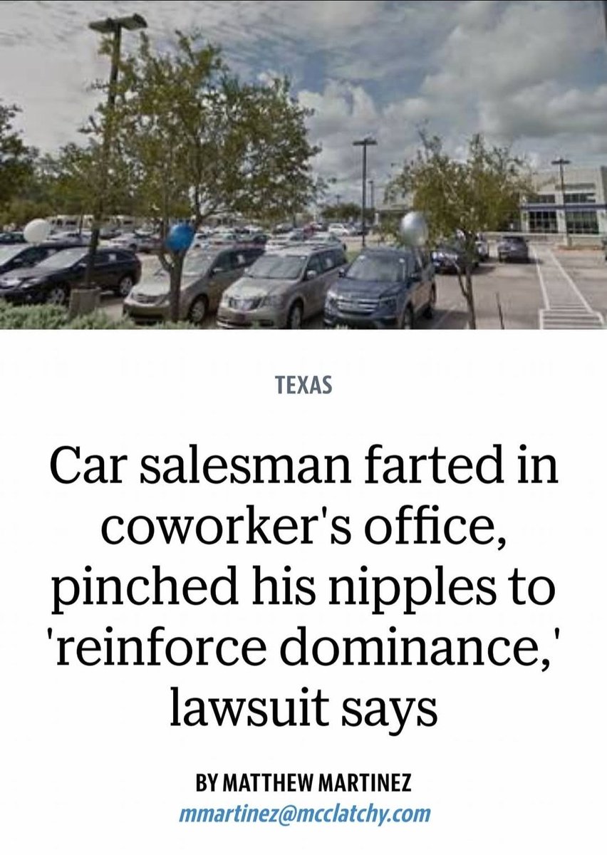 goodboisweeneys's tweet image. I'm doing this on my first day at my new #job.