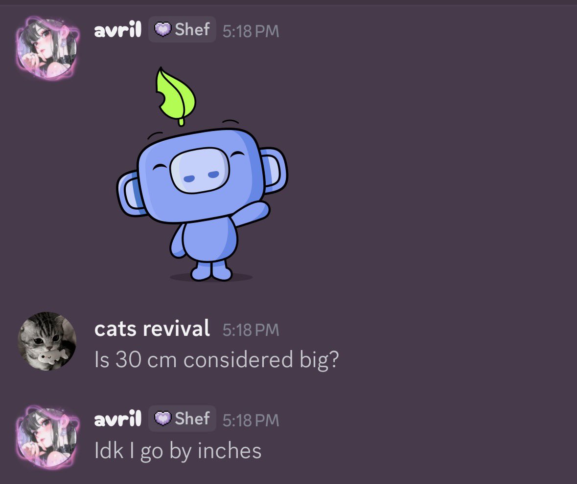 avril ᥫ᭡.ִֶָ𓂃 tweet media