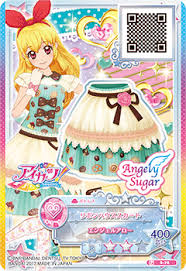 Seto~☆ tweet media