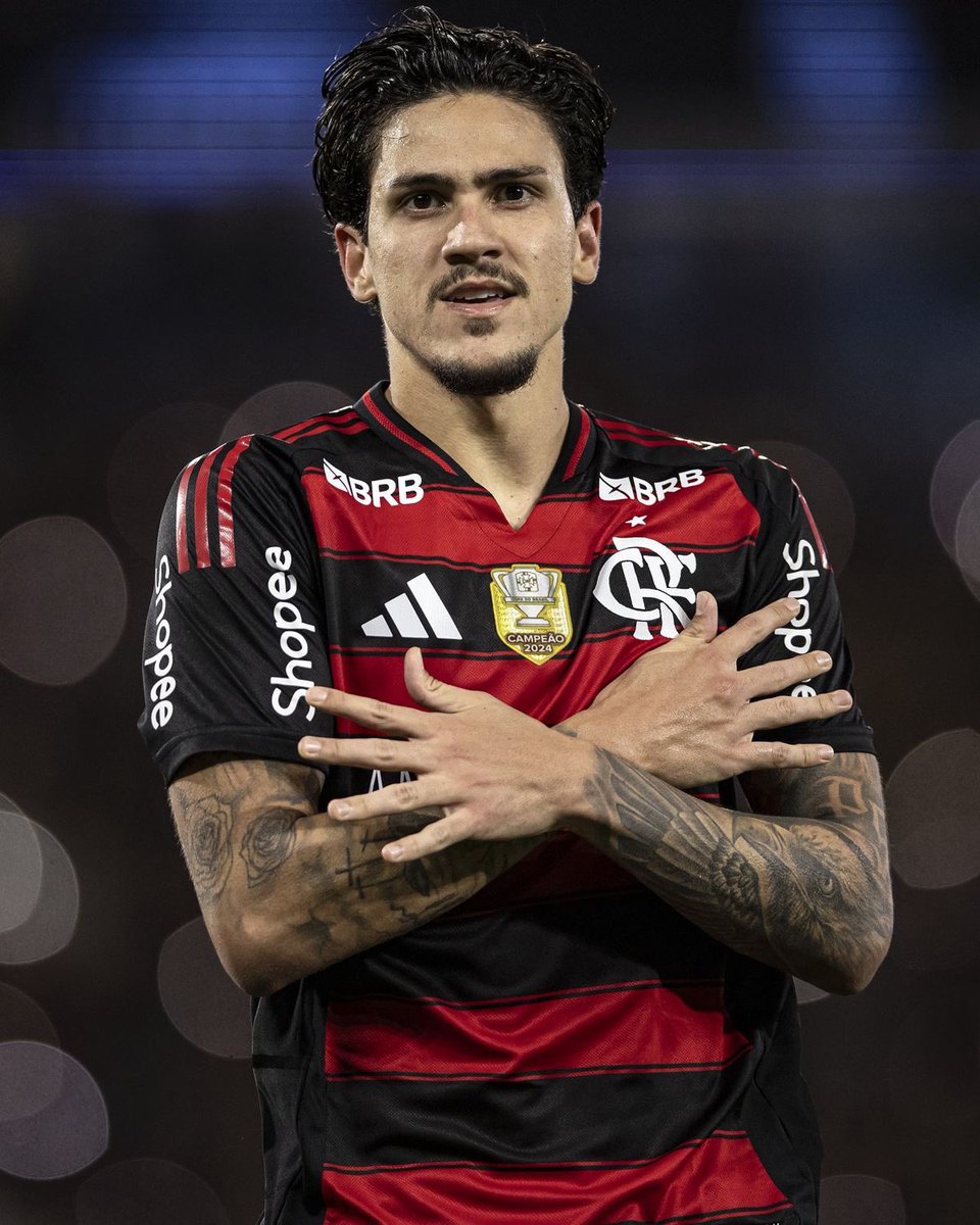 Bernardo Dias tweet media