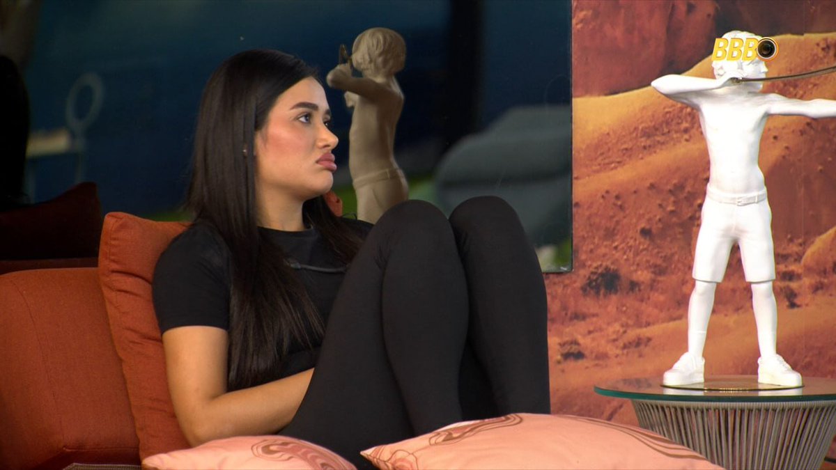 Central Reality tweet media