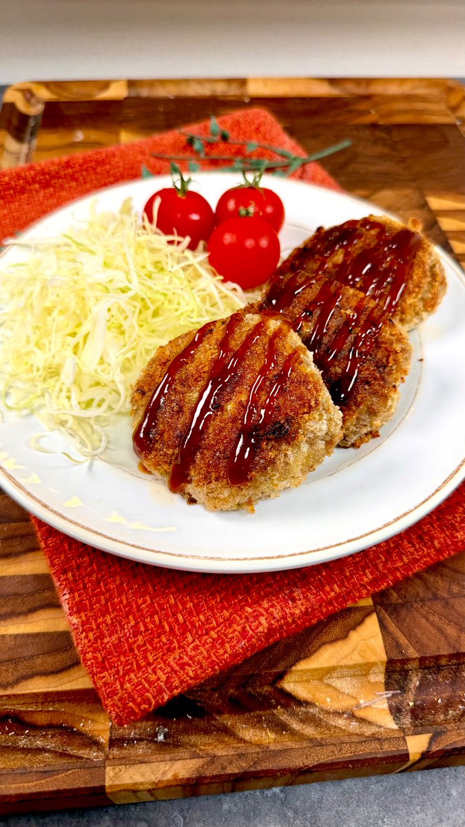 まるみキッチン【簡単レシピ】 tweet media