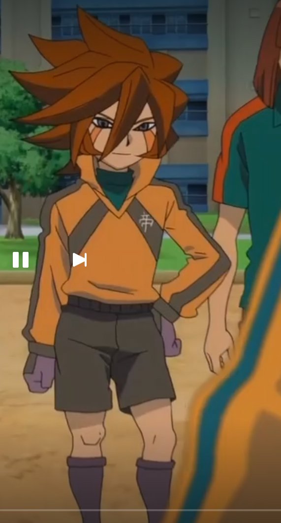 — ꒰‧⁺ ⌨ Nov lvs Lalu ˀ 🍓*ೃ༄ tweet media